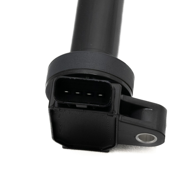 Bobine Renforcée HP Ignition pour Toyota 2ZZ-GE & Lotus